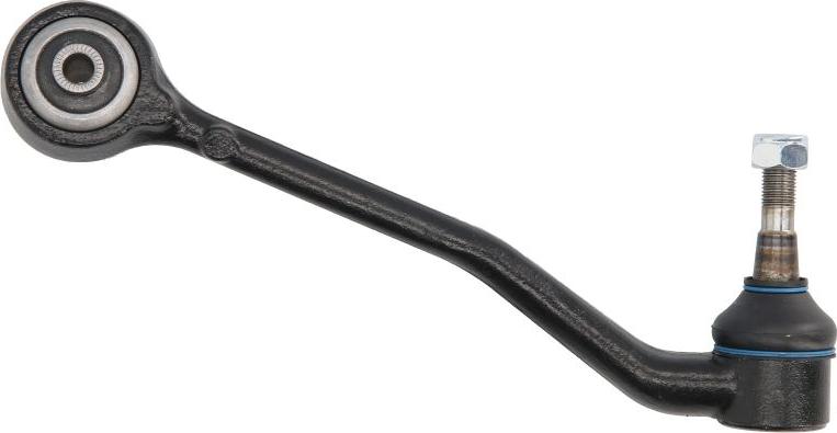 REINHOCH RH04-3026 — Wahacz, zawieszenie koła