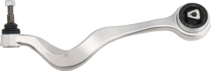 REINHOCH RH04-3021 — Wahacz, zawieszenie koła