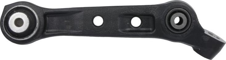 REINHOCH RH04-3101 — Wahacz, zawieszenie koła