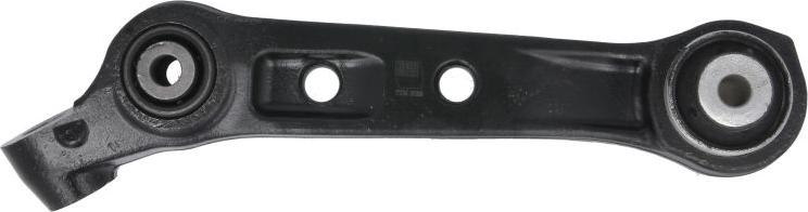 REINHOCH RH04-3102 — Wahacz, zawieszenie koła