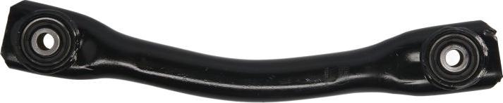 REINHOCH RH05-4004 — Drążek / wspornik, zawieszenie koła