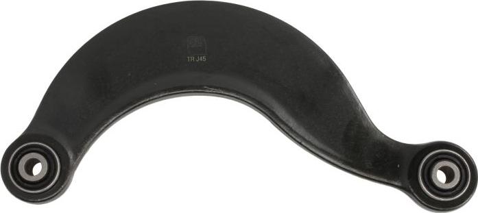 REINHOCH RH05-4005 — Wahacz, zawieszenie koła