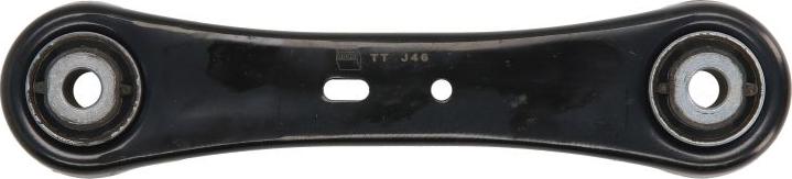 REINHOCH RH05-4006 — Drążek / wspornik, zawieszenie koła