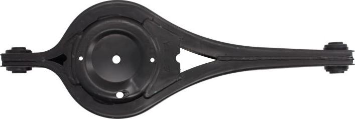 REINHOCH RH05-4008 — Wahacz, zawieszenie koła