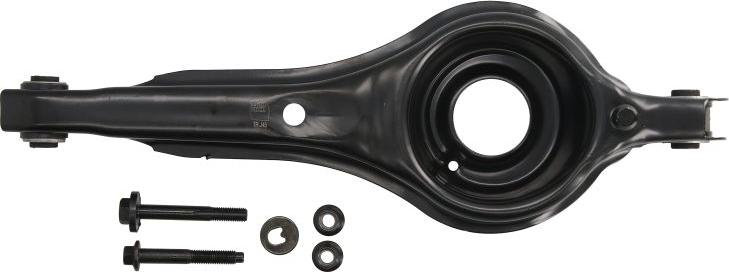 REINHOCH RH05-4003 — Wahacz, zawieszenie koła
