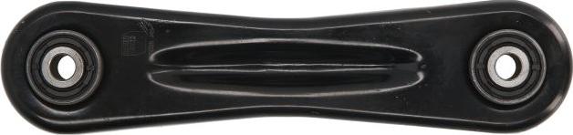 REINHOCH RH05-4002 — Wahacz, zawieszenie koła