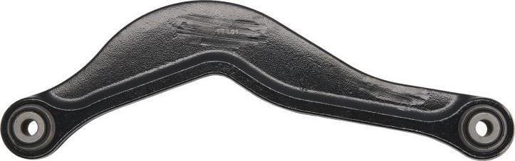 REINHOCH RH05-4007 — Drążek / wspornik, zawieszenie koła