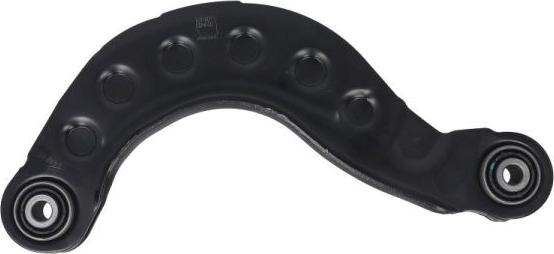REINHOCH RH05-4013 — Wahacz, zawieszenie koła