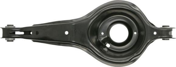 REINHOCH RH05-4012 - Wahacz zawieszenia koła tył