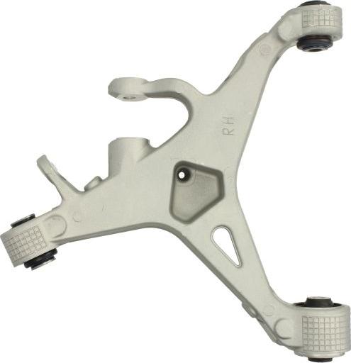 REINHOCH RH05-5005 - Wahacz zawieszenia koła tył