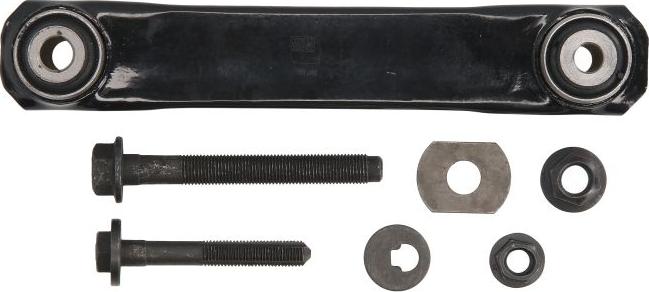 REINHOCH RH05-5003 — Wahacz, zawieszenie koła