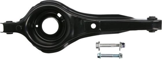 REINHOCH RH05-5034 — Wahacz, zawieszenie koła