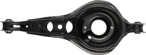 REINHOCH RH05-5036 — Wahacz, zawieszenie koła
