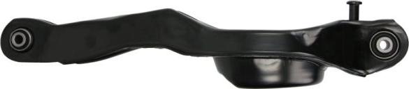 REINHOCH RH05-5036 - Wahacz zawieszenia koła tył