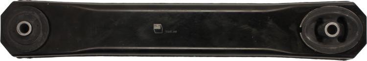 REINHOCH RH05-6005 — Wahacz, zawieszenie koła