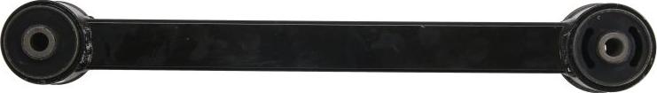 REINHOCH RH05-6003 — Wahacz, zawieszenie koła