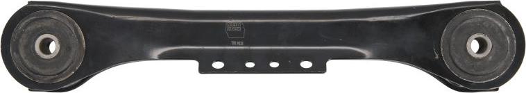 REINHOCH RH05-6002 - Wahacz zawieszenia koła tył