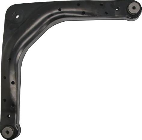 REINHOCH RH05-6014 — Wahacz, zawieszenie koła