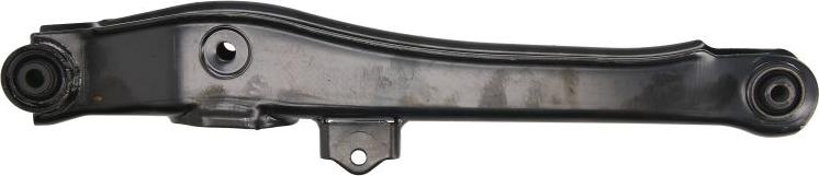 REINHOCH RH05-6013 — Wahacz, zawieszenie koła