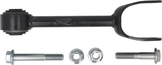 REINHOCH RH05-6032 — Wahacz, zawieszenie koła