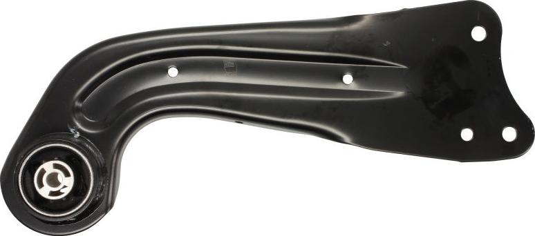 REINHOCH RH05-0009 — Wahacz, zawieszenie koła