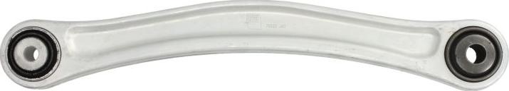 REINHOCH RH05-0005 — Wahacz, zawieszenie koła