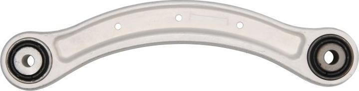 REINHOCH RH05-0006 — Wahacz, zawieszenie koła