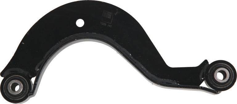 REINHOCH RH05-0003 — Wahacz, zawieszenie koła