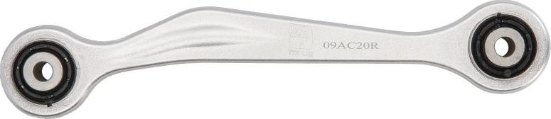 REINHOCH RH05-0017 — Wahacz, zawieszenie koła