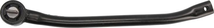 REINHOCH RH05-1001 — Wahacz, zawieszenie koła