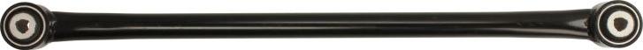 REINHOCH RH05-1008 — Wahacz, zawieszenie koła