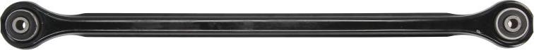 REINHOCH RH05-1003 — Wahacz, zawieszenie koła