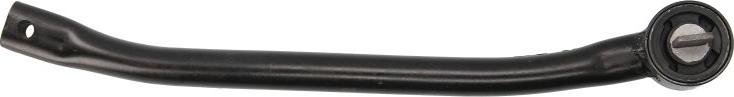 REINHOCH RH05-1002 — Wahacz, zawieszenie koła