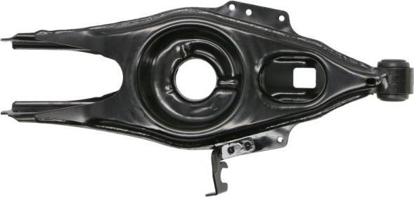 REINHOCH RH05-3054 — Wahacz, zawieszenie koła