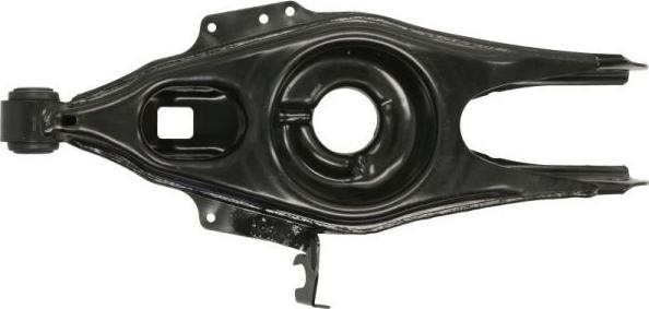 REINHOCH RH05-3055 — Wahacz, zawieszenie koła