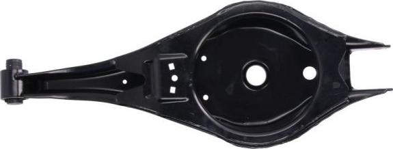 REINHOCH RH05-3050 — Wahacz, zawieszenie koła