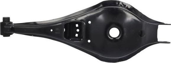 REINHOCH RH05-3051 — Wahacz, zawieszenie koła