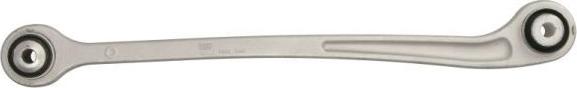 REINHOCH RH05-3060 — Wahacz, zawieszenie koła