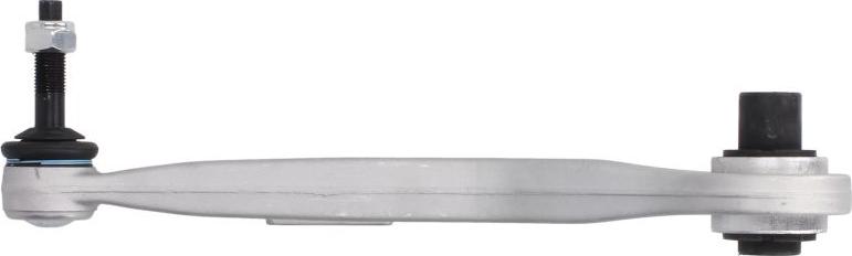 REINHOCH RH05-3006 — Wahacz, zawieszenie koła