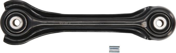 REINHOCH RH05-3001 — Drążek / wspornik, stabilizator
