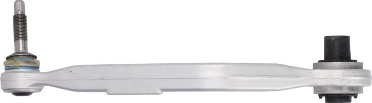 REINHOCH RH05-3007 — Wahacz, zawieszenie koła