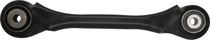 REINHOCH RH05-3019 — Wahacz, zawieszenie koła