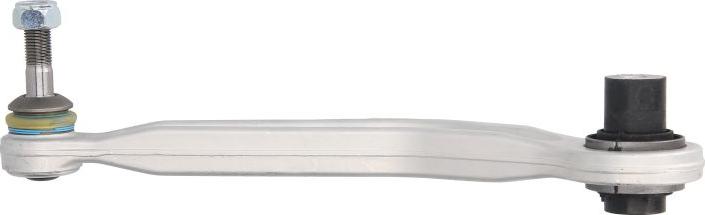 REINHOCH RH05-3014 — Wahacz, zawieszenie koła