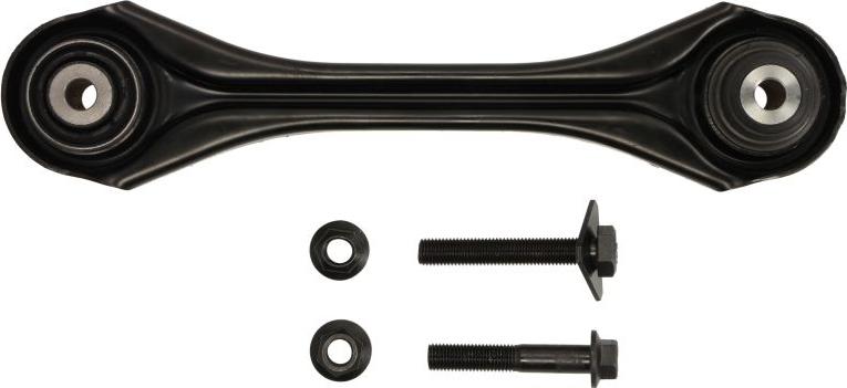 REINHOCH RH05-3011 — Wahacz, zawieszenie koła