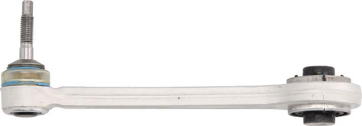 REINHOCH RH05-3013 — Wahacz, zawieszenie koła