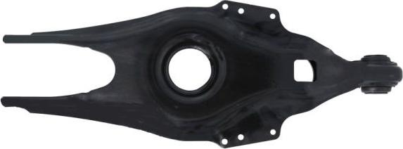 REINHOCH RH05-3039 — Wahacz, zawieszenie koła