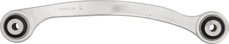 REINHOCH RH05-3033 — Wahacz, zawieszenie koła