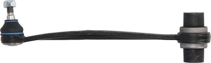 REINHOCH RH05-3024 — Drążek / wspornik, zawieszenie koła