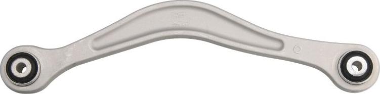 REINHOCH RH05-3025 — Wahacz, zawieszenie koła