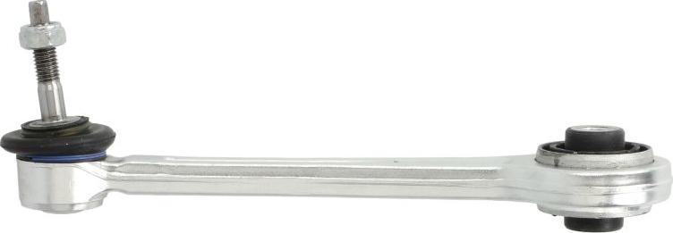 REINHOCH RH05-3023 — Wahacz, zawieszenie koła